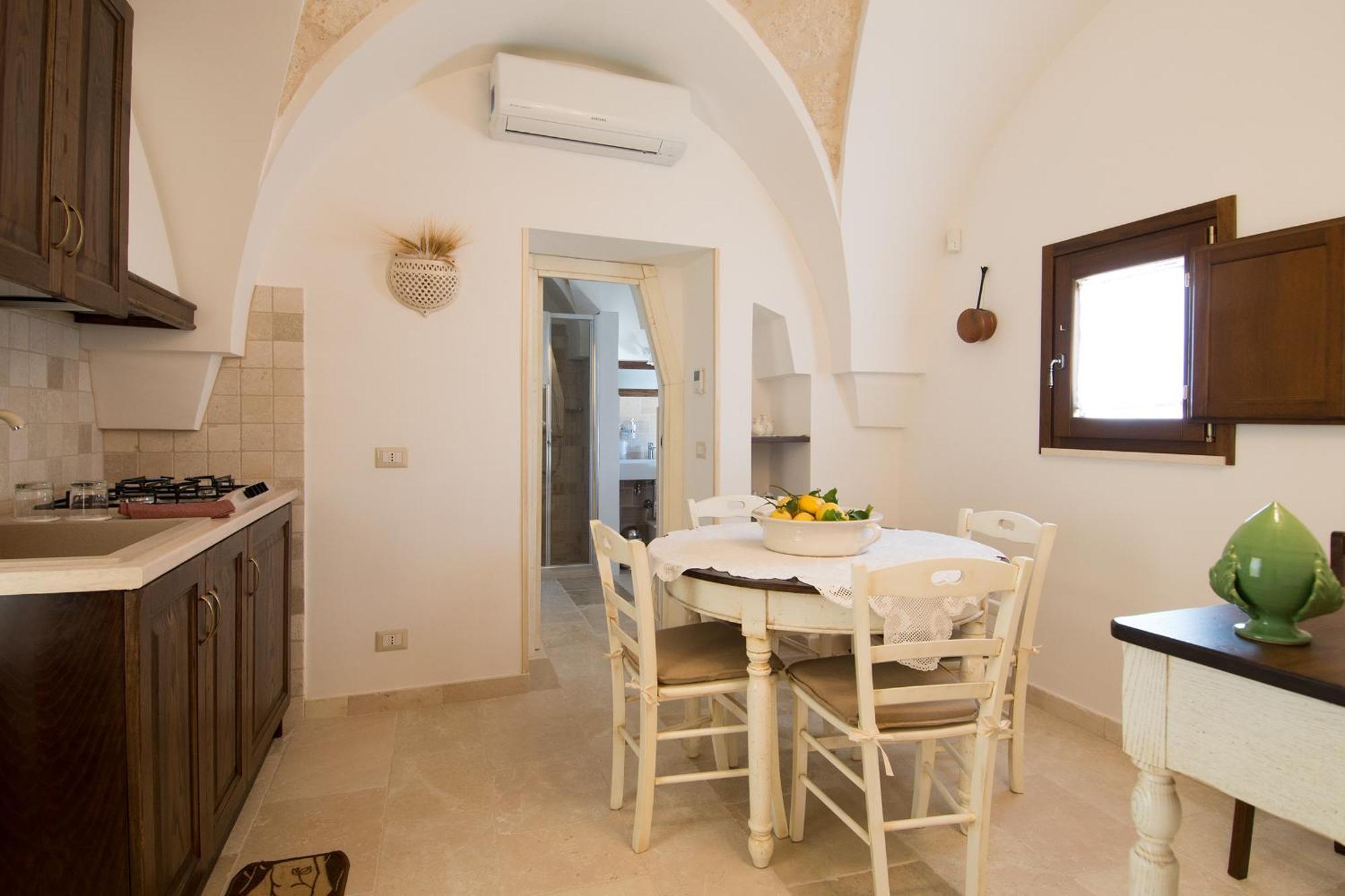 Antica Via Roma B&B E Relax Montalbano  Eksteriør bilde