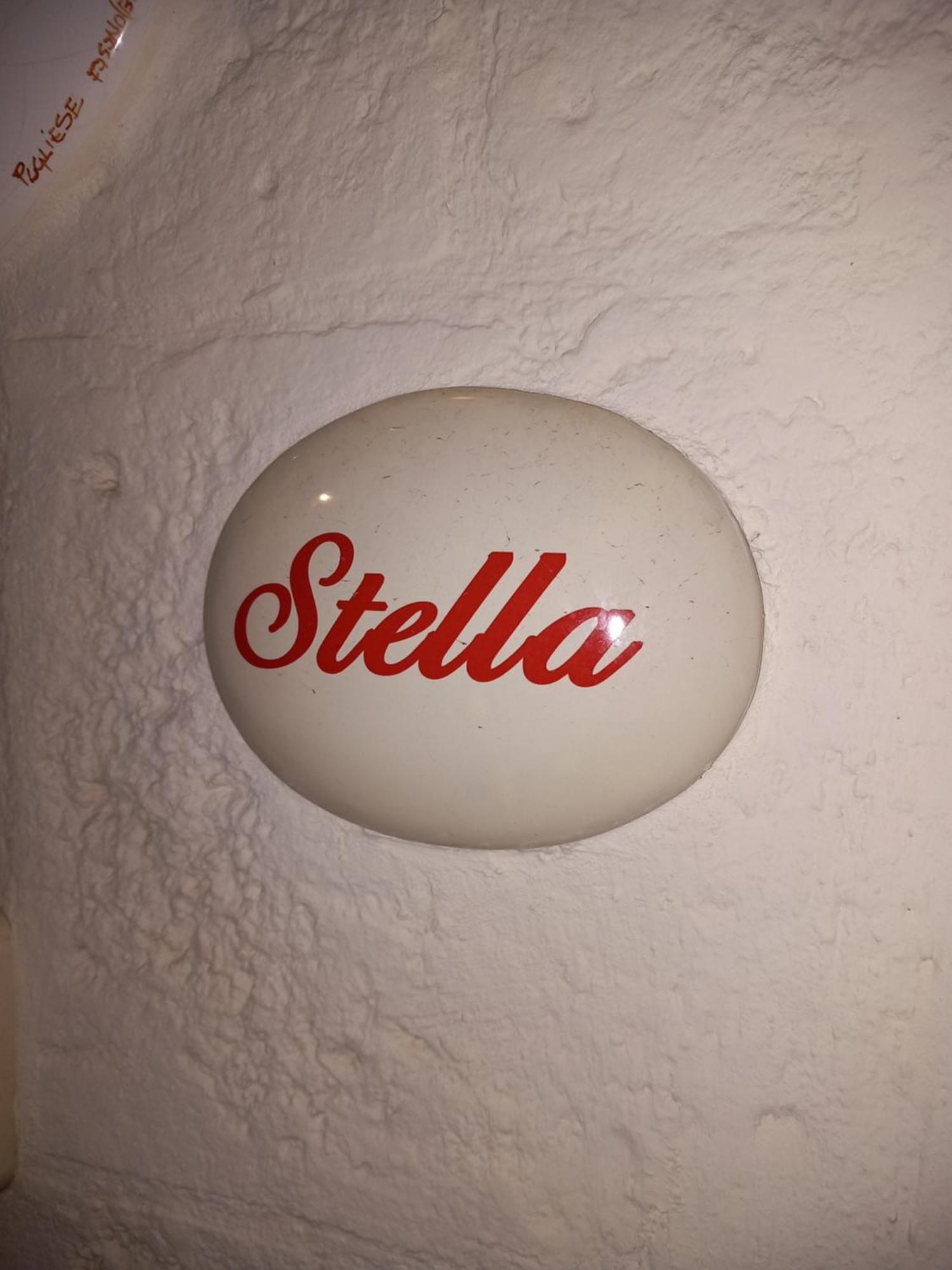 Antica Via Roma B&B E Relax Montalbano  Rom bilde
